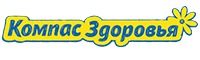 logo (1).png